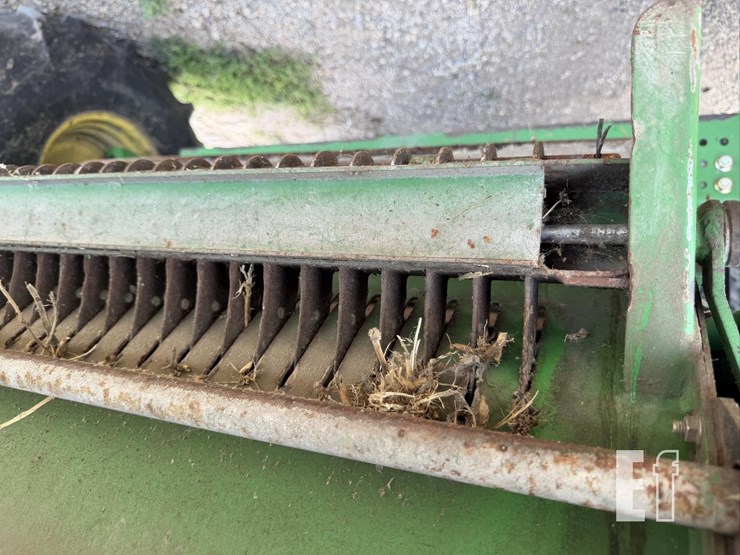 2009-john-deere-9770-sts-image-39