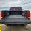 2015-dodge-2500-image-15