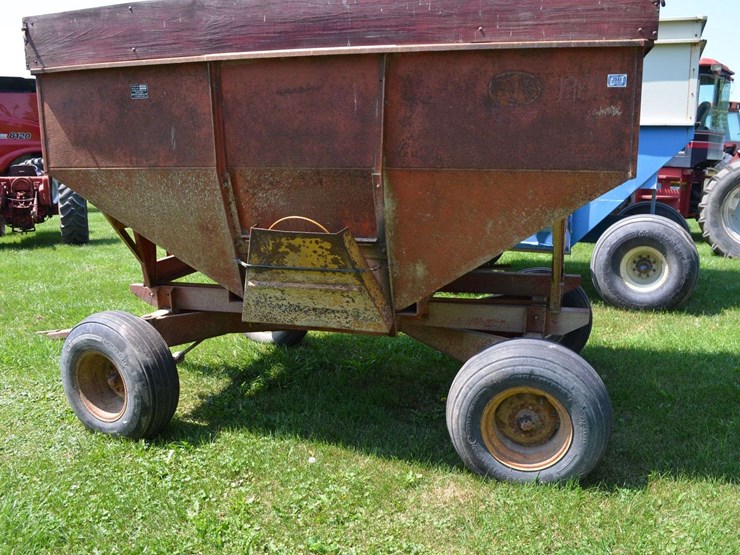 j&m-250-image-7