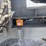 2021-metso-m-and-j-preshredder-4000m-dual-shaft-tracked-tire-shredder-machine-w/-extra-parts-image-47