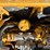 caterpillar-324e-image-71