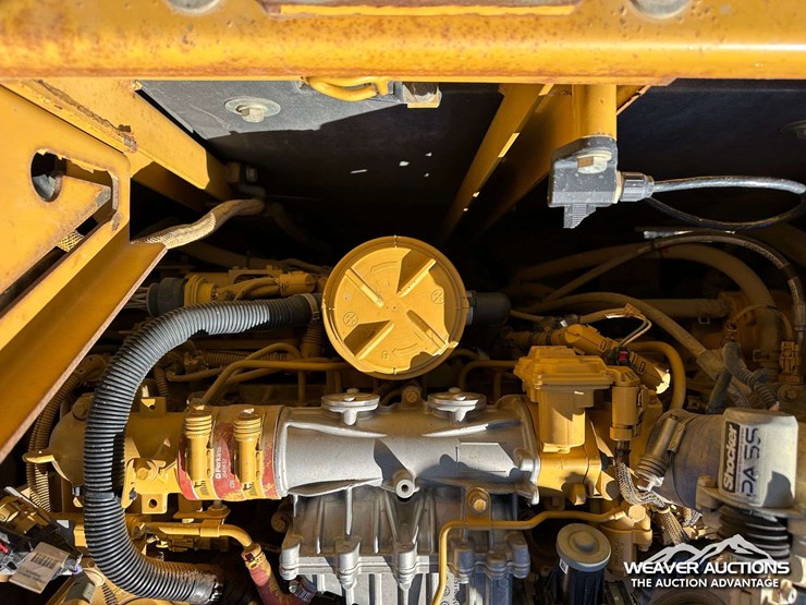 caterpillar-324e-image-71