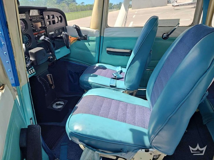 1972-cessna-172m-skyhawk-airplane-image-24