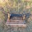grill-guard-image-4