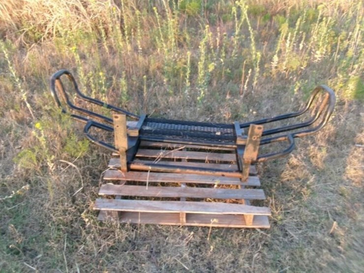 grill-guard-image-4