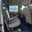2019-ford-f350-image-18