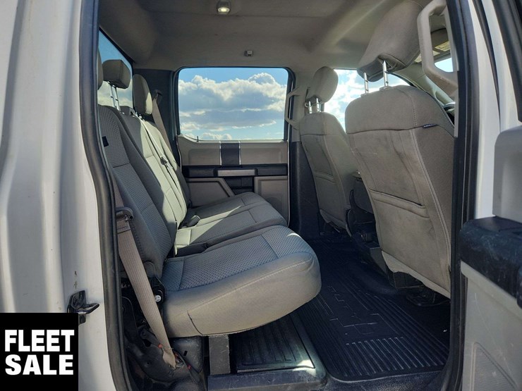 2019-ford-f350-image-18