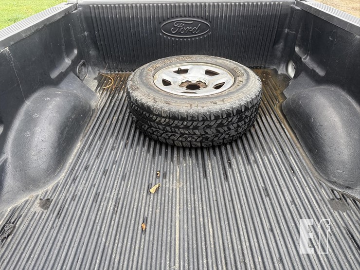f-150-image-14