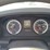 2014-dodge-1500-image-16