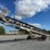 #3445-•-60'-conveyer-image-5