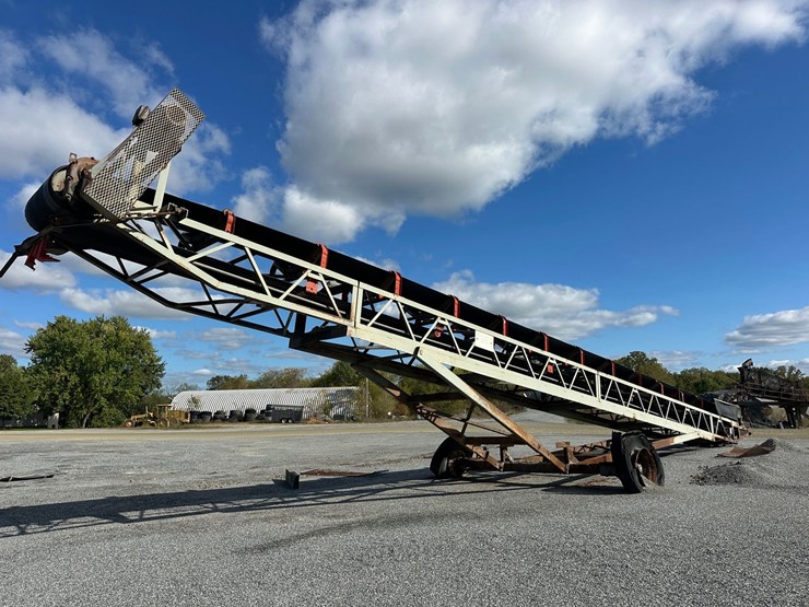 #3445-•-60'-conveyer-image-5