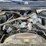 2005-ford-f550-image-50