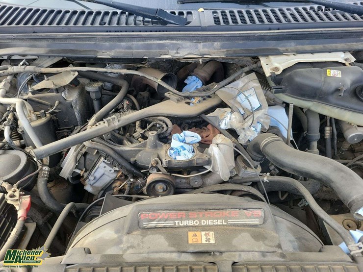 2005-ford-f550-image-50
