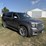 2018-gmc-yukon-denali-image-3