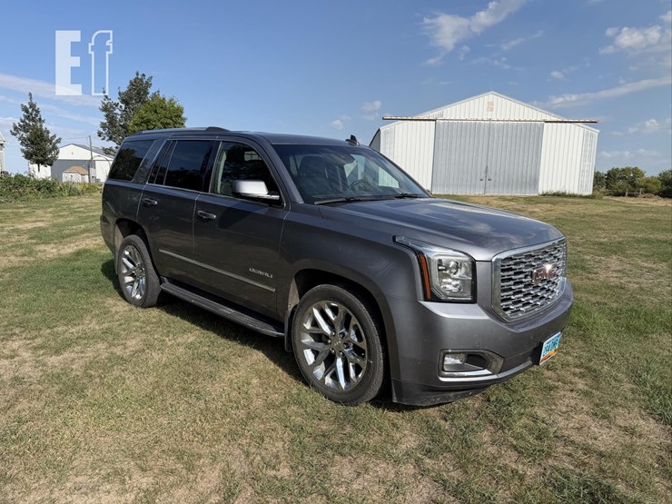 2018-gmc-yukon-denali-image-3