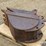 john-deere-10-image-51