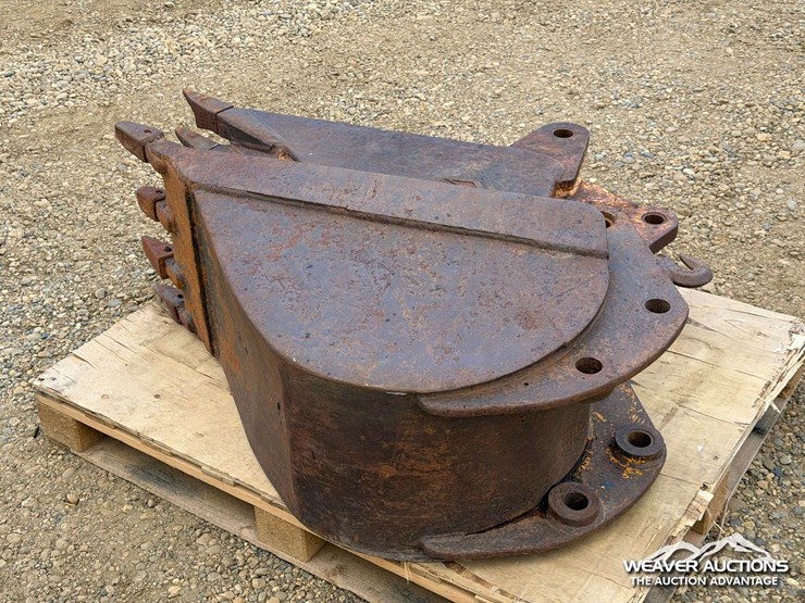 john-deere-10-image-51
