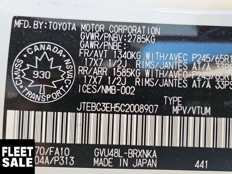 2012-toyota-highlander-hybrid-image-32