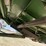 2011-john-deere-9870-sts-image-41