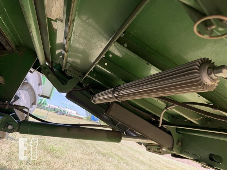 2011-john-deere-9870-sts-image-41