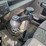2022-ford-f250-image-25