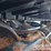 2019-caterpillar-308-cr-image-11