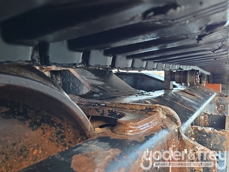 2019-caterpillar-308-cr-image-11