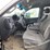 2015-gmc-sierra-2500hd-image-12