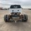 2014-ford-f350-image-6