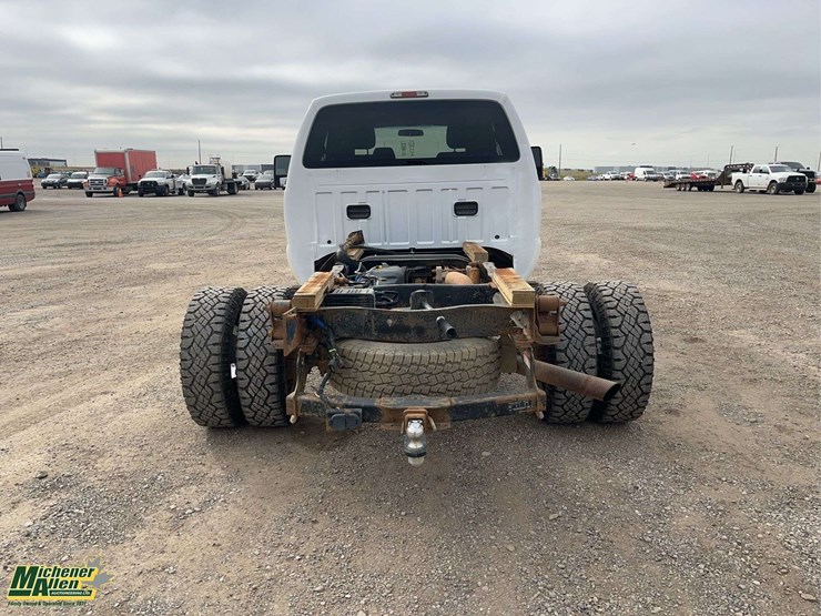 2014-ford-f350-image-6