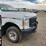 2023-ford-f350-image-35