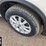 2019-nissan-rogue-image-12