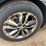2017-kia-sedona-image-33