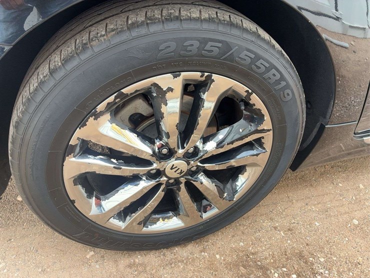 2017-kia-sedona-image-33