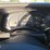 2004-gmc-sierra-2500hd-image-19
