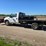 2003-ford-f350-image-8