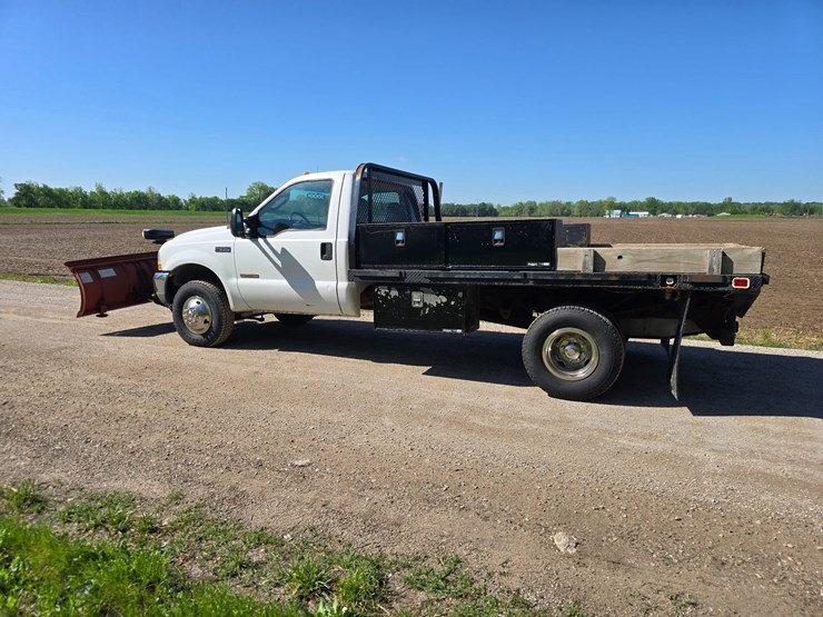 2003-ford-f350-image-8