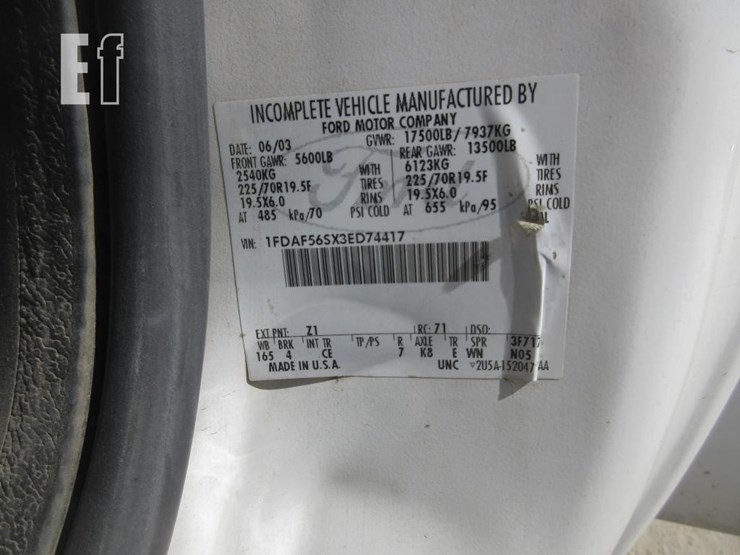 2003-ford-f550-image-18