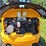 2025-jcb-35z-1-image-15