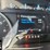 2019-ford-f150-image-25