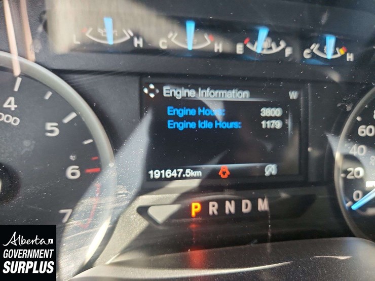 2019-ford-f150-image-25