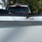 2015-dodge-2500-image-22