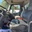 2005-freightliner-m2-106-image-22