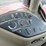 2008-case-ih-magnum-245-image-32