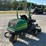 john-deere-2500e-image-5
