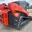 2023-kubota-svl97-2-image-37
