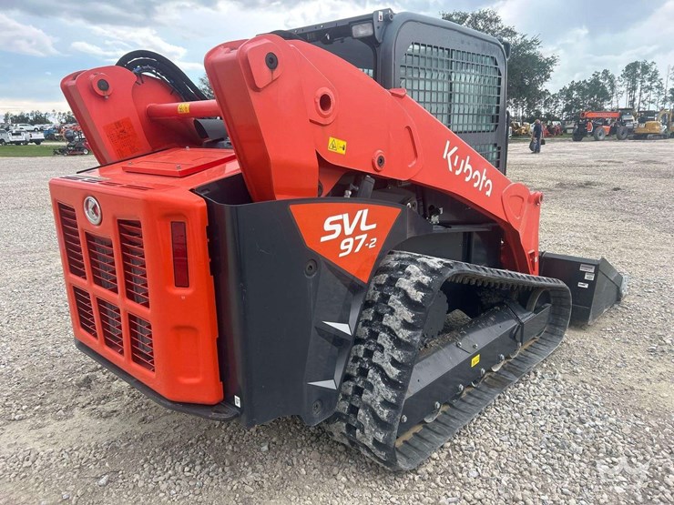 2023-kubota-svl97-2-image-37
