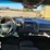 2017-ford-f250-image-18