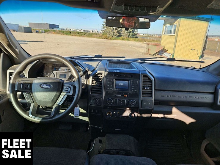2017-ford-f250-image-18