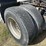 2012-volvo-vnl64t670-image-58